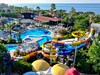 Aquapark